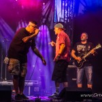 0114 HTM Fest 2022